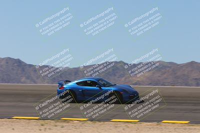 media/Apr-28-2024-Pro Autosports (Sun) [[4d99447cac]]/1-Red Group/Session 2 Bowl/